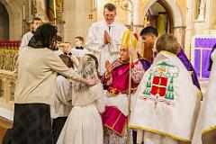 TD PHOTO-02524